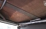 1973 TR6 Convertible Thumbnail 60