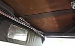 1973 TR6 Convertible Thumbnail 64