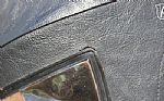 1973 TR6 Convertible Thumbnail 67