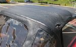 1973 TR6 Convertible Thumbnail 69