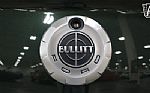 2008 Mustang GT Bullitt Thumbnail 4