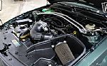 2008 Mustang GT Bullitt Thumbnail 11