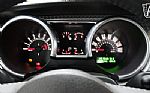 2008 Mustang GT Bullitt Thumbnail 15