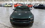 2008 Mustang GT Bullitt Thumbnail 27