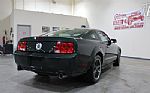 2008 Mustang GT Bullitt Thumbnail 32