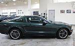 2008 Mustang GT Bullitt Thumbnail 35