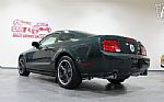 2008 Mustang GT Bullitt Thumbnail 37