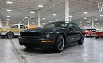 2008 Mustang GT Bullitt Thumbnail 39