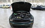2008 Mustang GT Bullitt Thumbnail 50