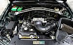 2008 Mustang GT Bullitt Thumbnail 51