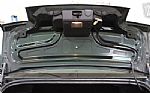 2008 Mustang GT Bullitt Thumbnail 58