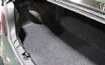 2008 Mustang GT Bullitt Thumbnail 60