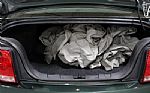 2008 Mustang GT Bullitt Thumbnail 62
