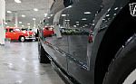 2008 Mustang GT Bullitt Thumbnail 67