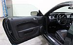 2008 Mustang GT Bullitt Thumbnail 68
