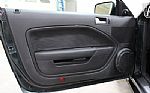 2008 Mustang GT Bullitt Thumbnail 69
