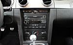 2008 Mustang GT Bullitt Thumbnail 73