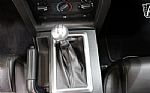 2008 Mustang GT Bullitt Thumbnail 74