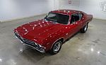 1969 Chevelle Thumbnail 2