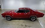 1969 Chevelle Thumbnail 5