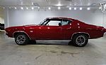 1969 Chevelle Thumbnail 6