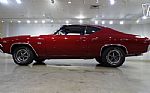 1969 Chevelle Thumbnail 7