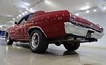 1969 Chevelle Thumbnail 10