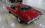 1969 Chevelle Thumbnail 8