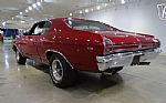 1969 Chevelle Thumbnail 9