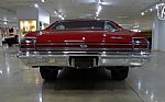 1969 Chevelle Thumbnail 12