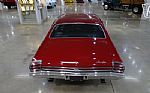 1969 Chevelle Thumbnail 11