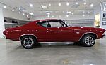 1969 Chevelle Thumbnail 18