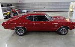 1969 Chevelle Thumbnail 17