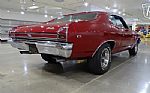 1969 Chevelle Thumbnail 15