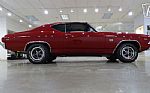 1969 Chevelle Thumbnail 19