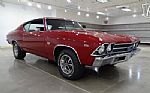 1969 Chevelle Thumbnail 21