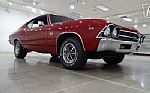 1969 Chevelle Thumbnail 22