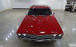 1969 Chevelle Thumbnail 23