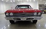 1969 Chevelle Thumbnail 24