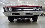 1969 Chevelle Thumbnail 25