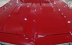 1969 Chevelle Thumbnail 26