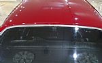 1969 Chevelle Thumbnail 27