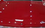 1969 Chevelle Thumbnail 28