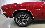 1969 Chevelle Thumbnail 29