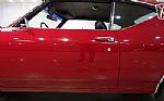 1969 Chevelle Thumbnail 30