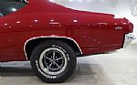 1969 Chevelle Thumbnail 31