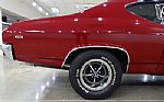 1969 Chevelle Thumbnail 32