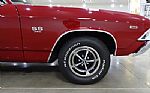 1969 Chevelle Thumbnail 34