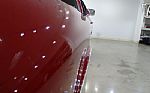 1969 Chevelle Thumbnail 35