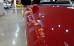 1969 Chevelle Thumbnail 39